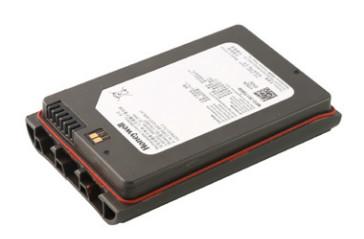 HONEYWELL Battery CX80