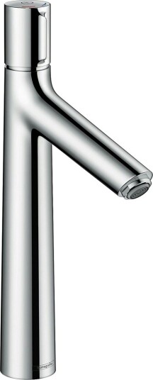 Hansgrohe Talis Select S 190 72044000