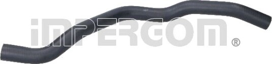 ORIGINAL IMPERIUM 224093 Radiatorslange
