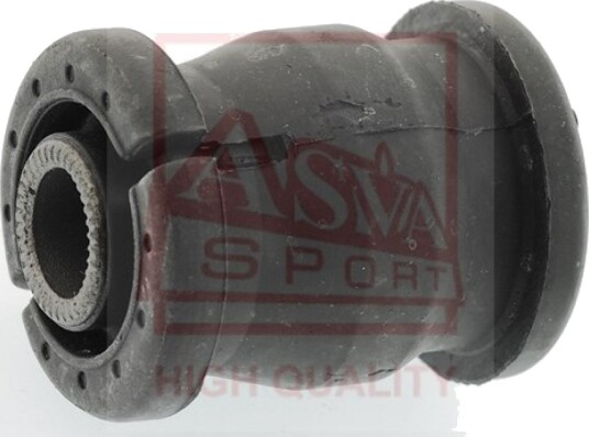 Feste, styrestag ASVA 0101-TCR10FS