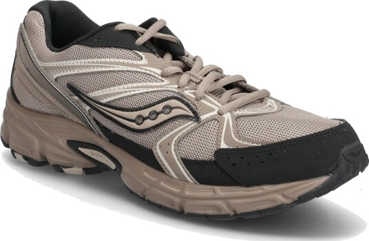 Saucony | Ride Millennium | 40