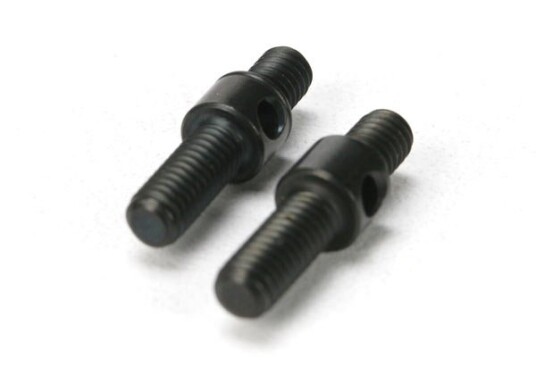 Traxxas 5339 Insert Turnbuckles Tubes Steel 2 Traxxas 5339 Insert Turnbuckles Tubes Steel 2