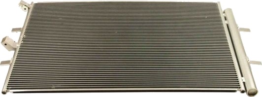 Kondensator MAXGEAR AC830224