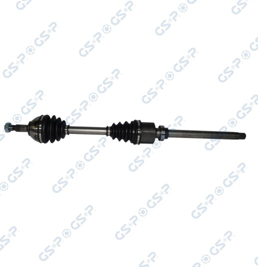 GSP 210396 Drivaksel
