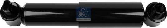 DT Spare Parts 2.61273 Støtdemper