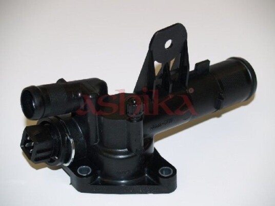 Termostat kjølemiddel ASHIKA 38 01 108