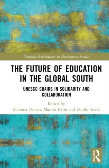 The Future of Education in the Global South