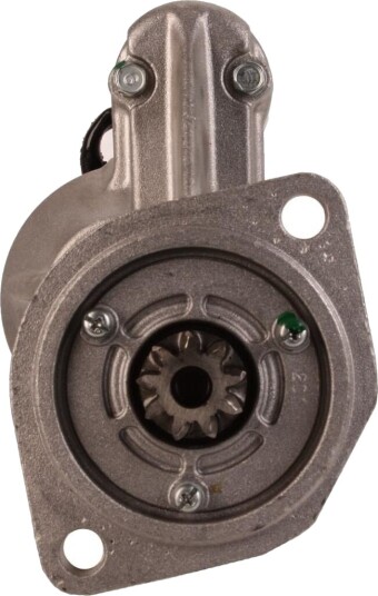 WALKER WST01593 Starter WALKER WST01593 Starter