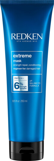 Redken Extreme Mask 250ml Redken Extreme Mask 250ml