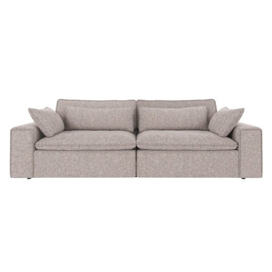 Rowico Rawlins 3 seter sofa Maxi 122690