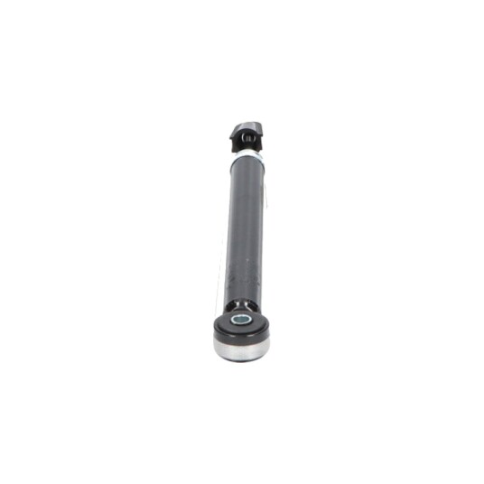 Støtdemper KAVO PARTS SSA 1501