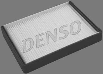 DENSO DCF410P Kupefilter DENSO DCF410P Kupefilter