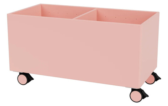 Montana Colour Box III Ruby