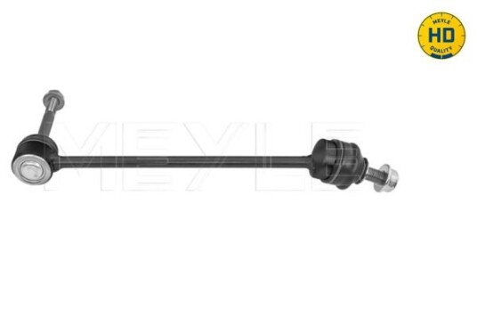 Stabilisator stag MEYLE 016 060 0109/HD Stabilisator stag MEYLE 016 060 0109/HD