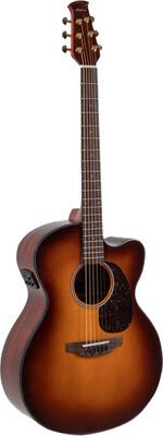Applause AEJ96-1 Jumbo Cut Electro B-Stock Applause AEJ96-1 Jumbo Cut Electro B-Stock