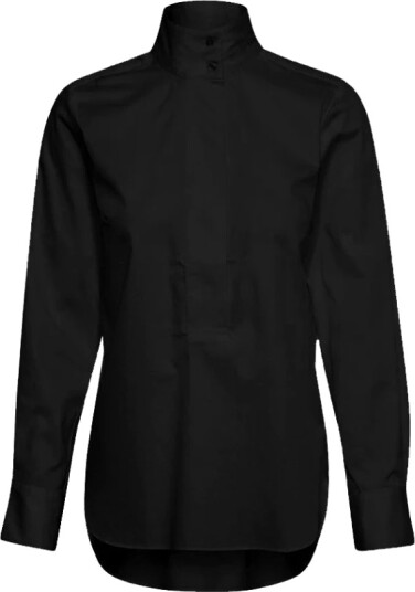 InWear Keixiw Shirt   Black   42