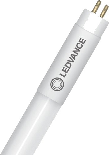 Ledvance Led-Rør T5 Value Short 517Mm 770Llm 7W/830 13W Hf