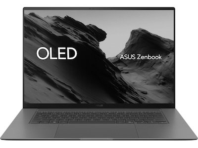 ASUS Zenbook S16 UM5606GA 16" 3K OLED 90NB17H5 M00BE0 ASUS Zenbook S16 UM5606GA 16" 3K OLED 90NB17H5 M00BE0