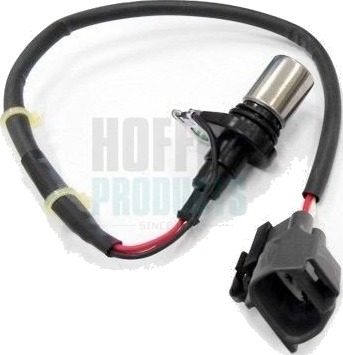 Impulsgiver, veivaksel HOFFER 7517711