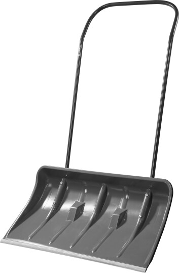 Gardena Classicline Snow Scoop Gardena Classicline Snow Scoop