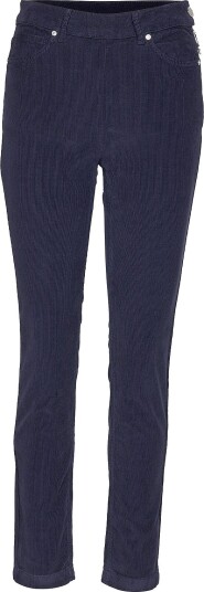 2NDDAY | 2Nd Jeanett Cord | 26