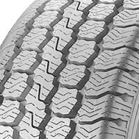 Goodyear Cargo Vector 285/65R16C 128N Goodyear Cargo Vector 285/65R16C 128N