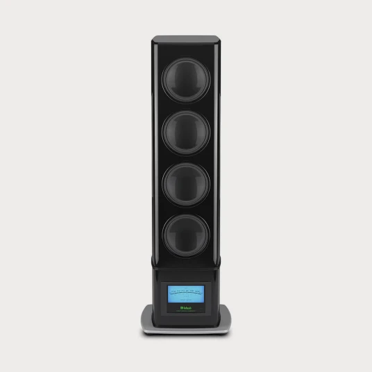 McIntosh PS2K Subwoofer