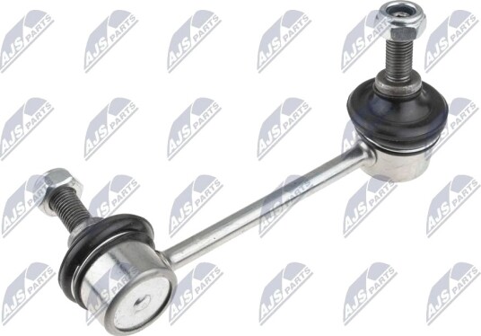 NTY ZLT CH 080 Stabilisatorstag