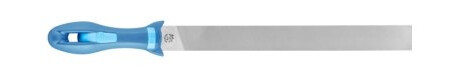 Pferd 11210306, 30Mm, 300Mm Pferd 11210306, 30Mm, 300Mm