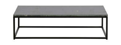 Bepurehome Sidebord Mellow, 32x120x60 1720275-10-569 1626292-01-0