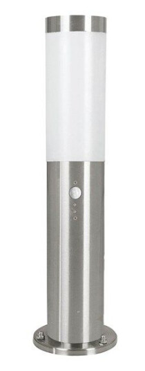EGLO HELSINKI floor light white EGLO HELSINKI floor light white
