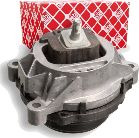FEBI BILSTEIN 104254 Motorfeste