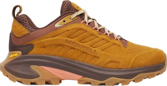Merrell MOAB SPEED 2 LTR WP W