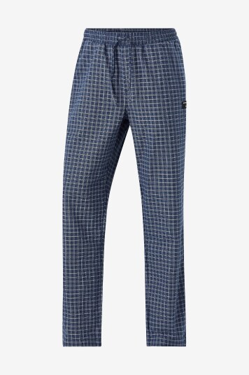 Björn Borg Pysjbukser Core Pyjama Pants Björn Borg Pysjbukser Core Pyjama Pants