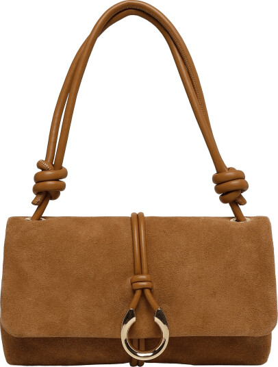 Dolce Vita Amina-S - Brown - ONE SIZE