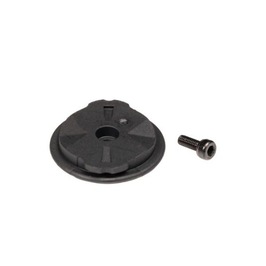 Sykkelfeste OLIGHT RN 2000 Adapter Mount