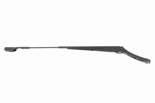 Viskerarm VAICO V10 7336