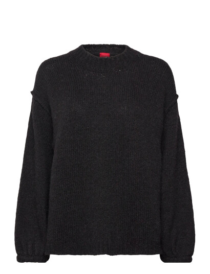 HUGO Sagarro - Black - S HUGO Sagarro - Black - S