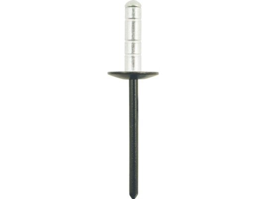 Ks Tools 420.1911 21 G