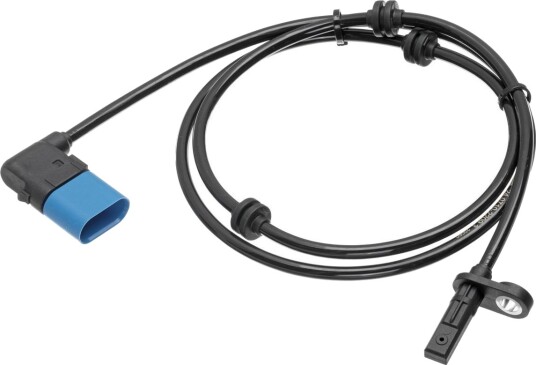 ATE 24.0710 2209.3 Sensor ABS