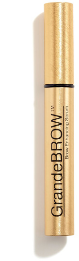 Grande Cosmetics Brow Enhancing Serum 3 ml
