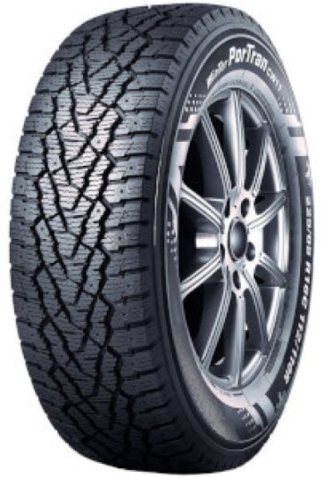 Marshal Winter PorTran CW11 195/70R15C 104/102R