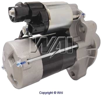 Starter WAI 19013N Starter WAI 19013N