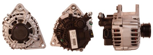 Dynamo ELSTOCK 28-5918