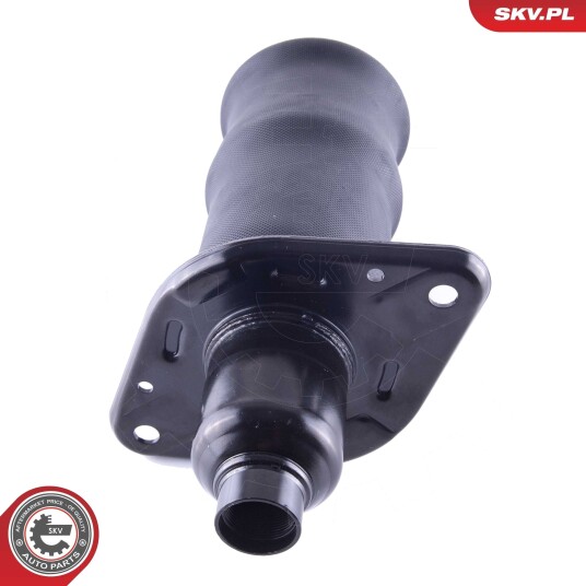 Luftbelg ESEN SKV 58SKV040