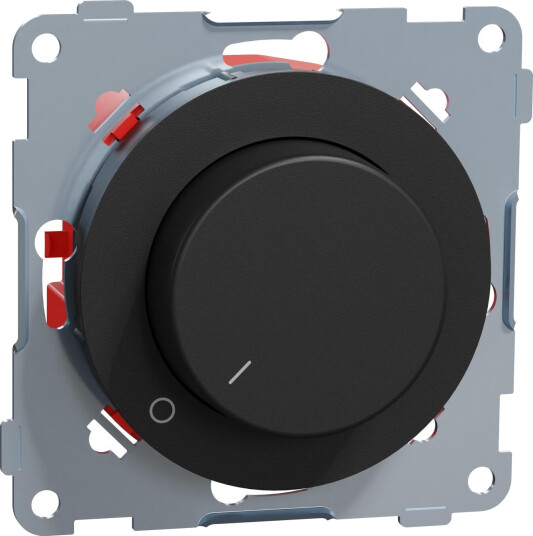 ELKO One 315 GLE 2 Polet dimmer Sort