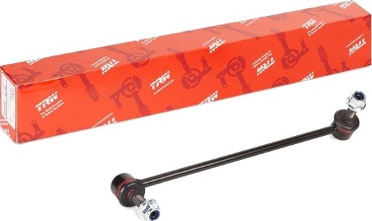 TRW JTS1256 Stabilisatorstag