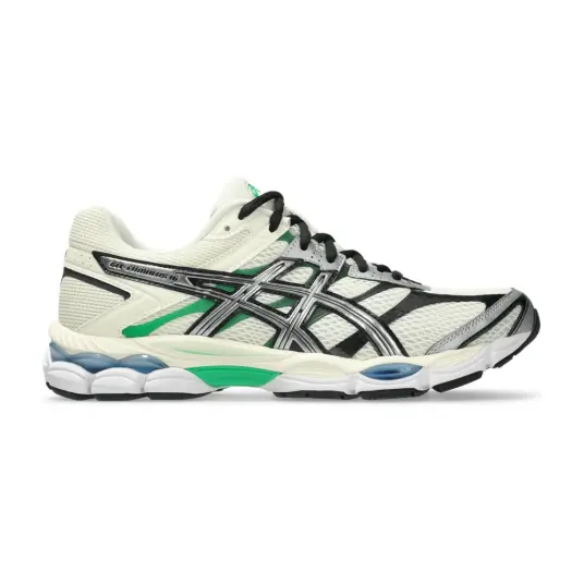 Asics Herre Sko Hvit 42 EU, Asics Herre Sko Hvit 42 EU,