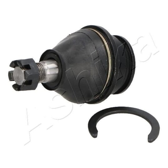 Bærekule JAPANPARTS BJ 247