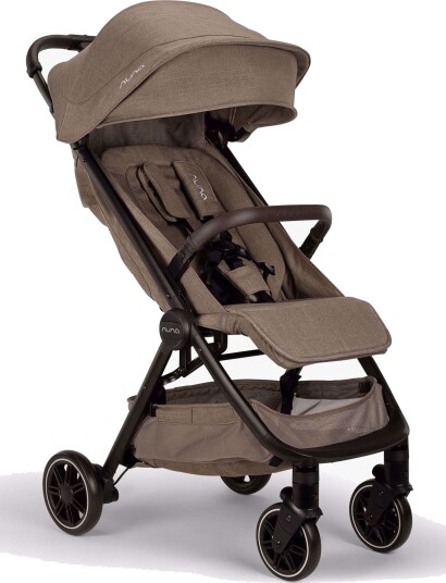 Nuna Trvl Trille Cedar Nuna Trvl Trille Cedar